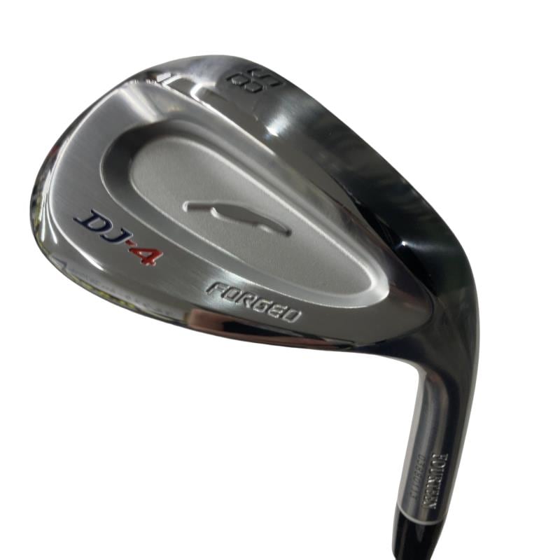 �c�i�|�S�@�T�W°