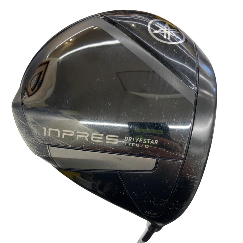 �������������@�c�q�h�u�d�r�s�`�q�@�s�x�o�d�^�c�i�Q�O�Q�T�j�@�P�O�D�T°