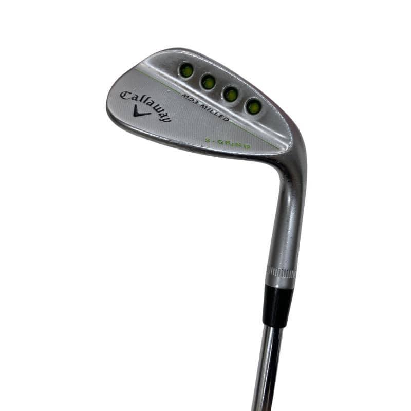 �l�c�@�R�@�N�������b�L�@�T�O°�^�P�O°�r