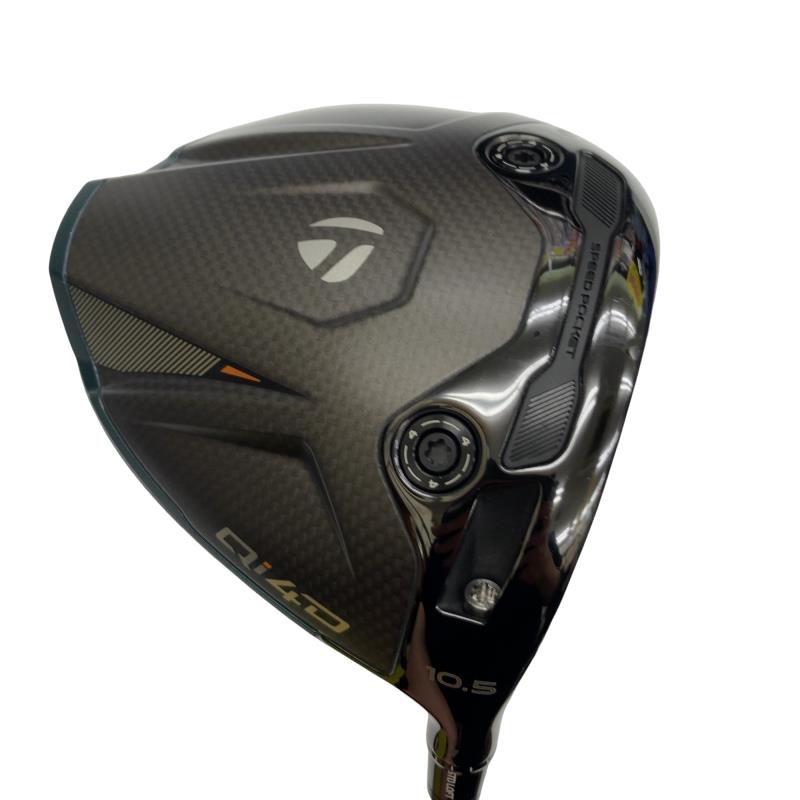 �p���S�c�@�P�O�D�T°