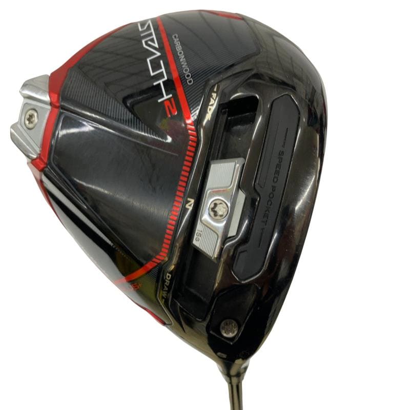 �r�s�d�`�k�s�g�Q�@�o�k�t�r�@�P�O�D�T°