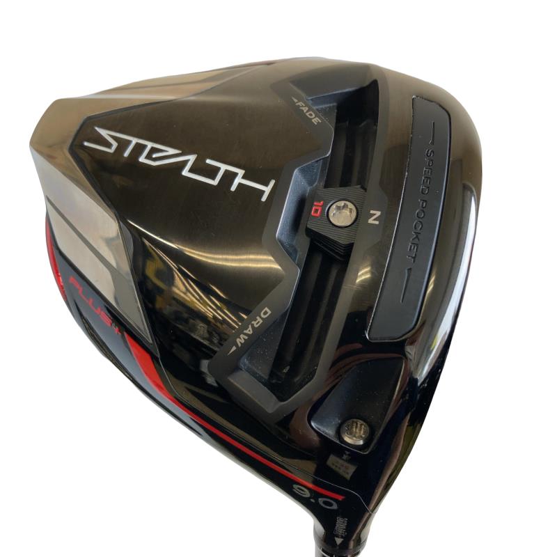 �r�s�d�`�k�s�g�@�o�k�t�r�{�@�@�X°