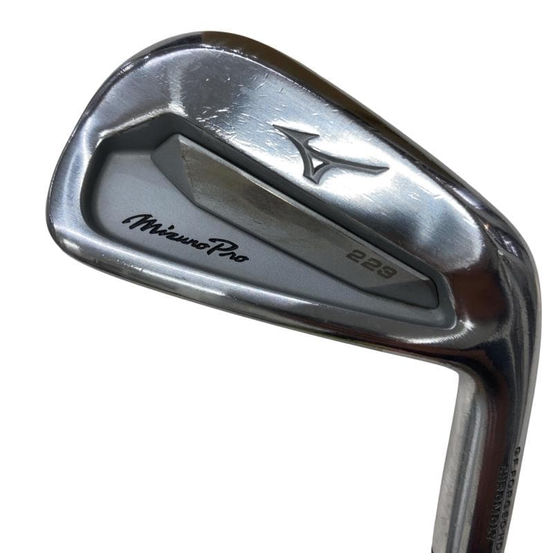 �l�����������@�o�����@�Q�Q�R�@�U�r�i���{���F�U�{�Z�b�g�j