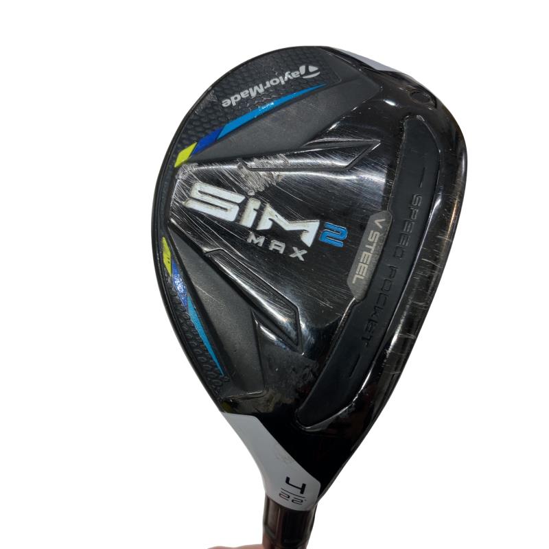 �r�h�l�Q�@�l�`�w�@�t�S�@�t�r�`