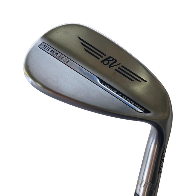 �u�n�j�d�x�@�r�o�h�m�@�l�h�k�k�d�c�@�r�l�P�O�@�c�A�[�N�����@�S�W°�^�P�O°�e