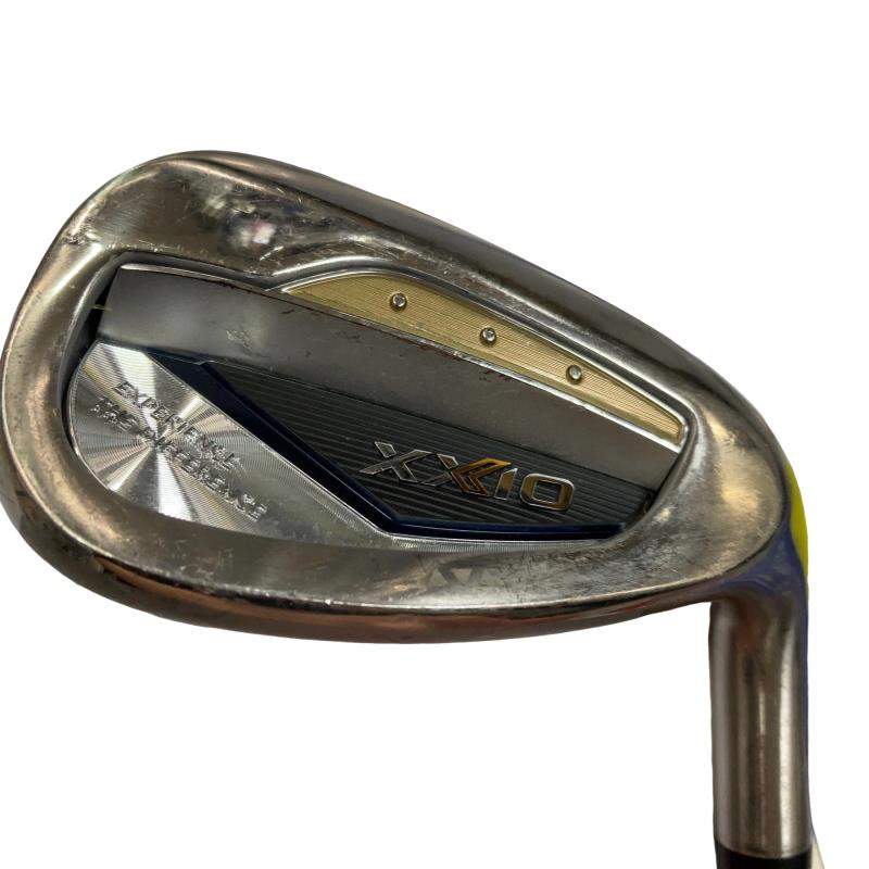 �w�w�h�n�i�Q�O�Q�S�j�@�`�v