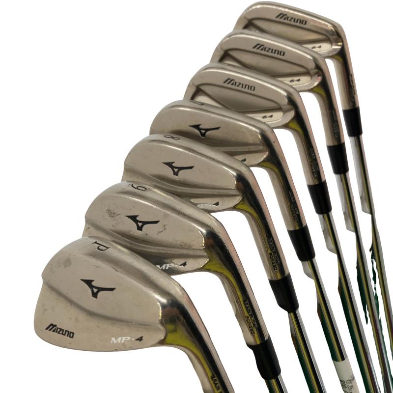 �l�o�|�S�@�W�r�i���{���F�V�{�Z�b�g�j