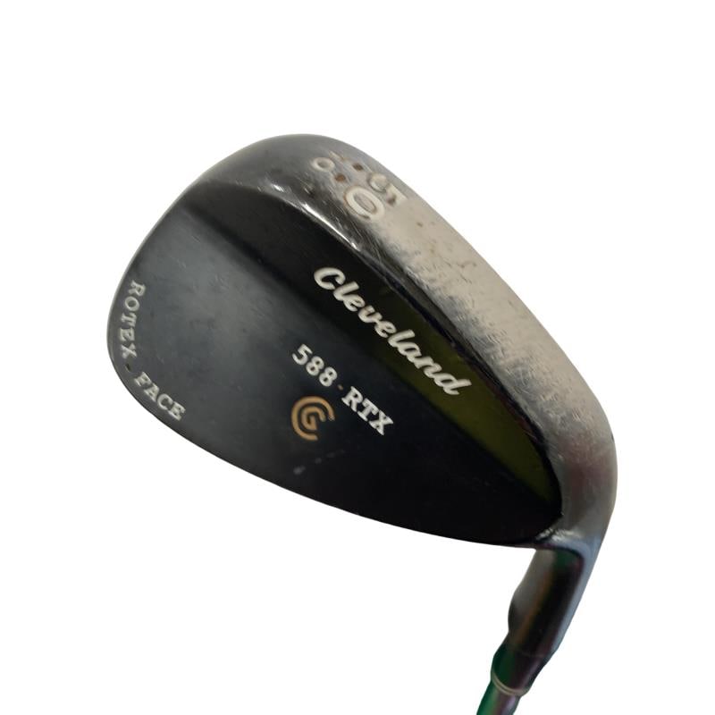 �b�����������������@�T�W�W�@�q�s�w�@�u���b�N�p�[���@�T�O°�^�P�O°