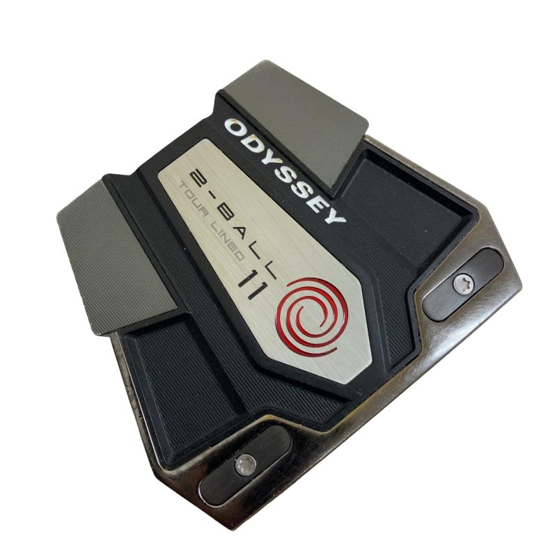 �Q�|�a�`�k�k�@�d�k�d�u�d�m�@�s�n�t�q�@�k�h�m�d�c�@�r�@�R�S�C���`