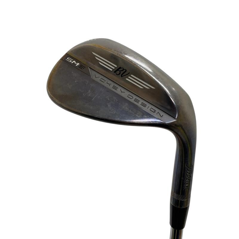 �u�n�j�d�x�@�r�o�h�m�@�l�h�k�k�d�c�@�r�l�W�@�u���b�V���h�X�`�[���@�T�W°�^�P�Q°�c�@�t�r�`