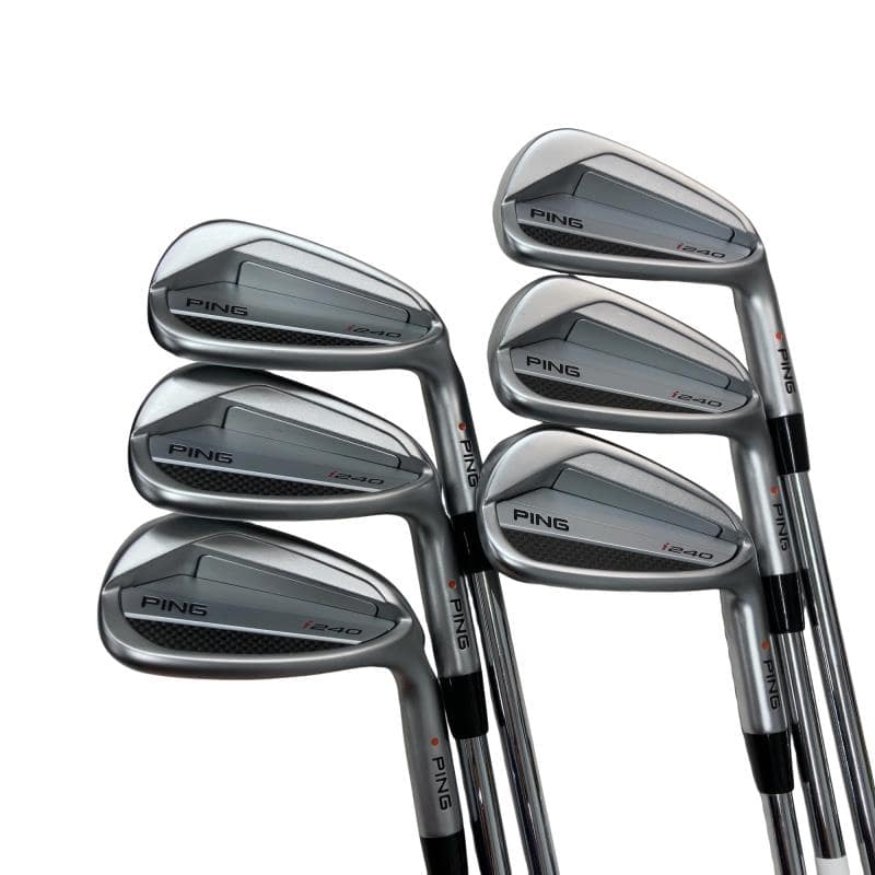 ���Q�S�O�@�V�r�i���{���F�U�{�Z�b�g�j