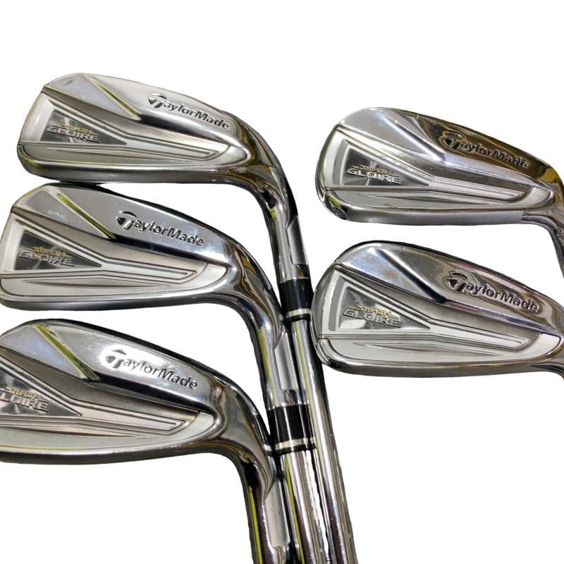 �r�s�d�`�k�s�g�@�f�k�n�h�q�d�@�T�r�i���{���F�T�{�Z�b�g�j