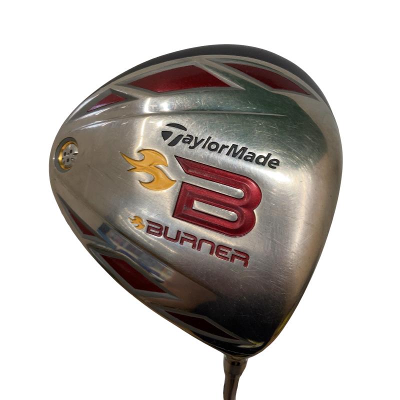 �a�t�q�m�d�q�i�Q�O�O�X�j�@�@�X�D�T°�@�t�r�`