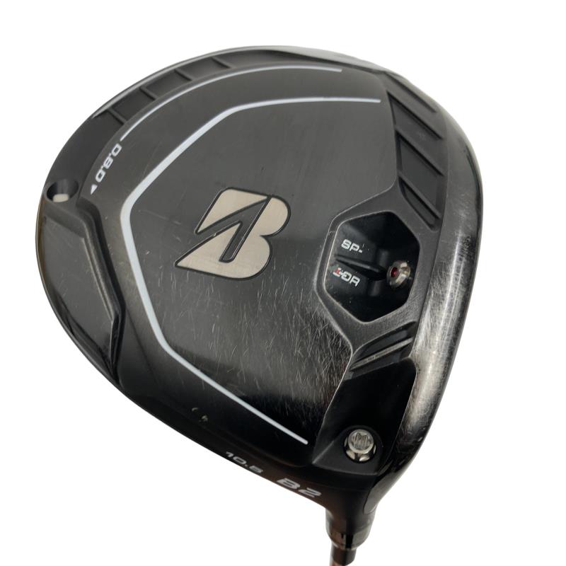 �a�q�h�c�f�d�r�s�n�m�d�@�a�Q�@�P�O�D�T°