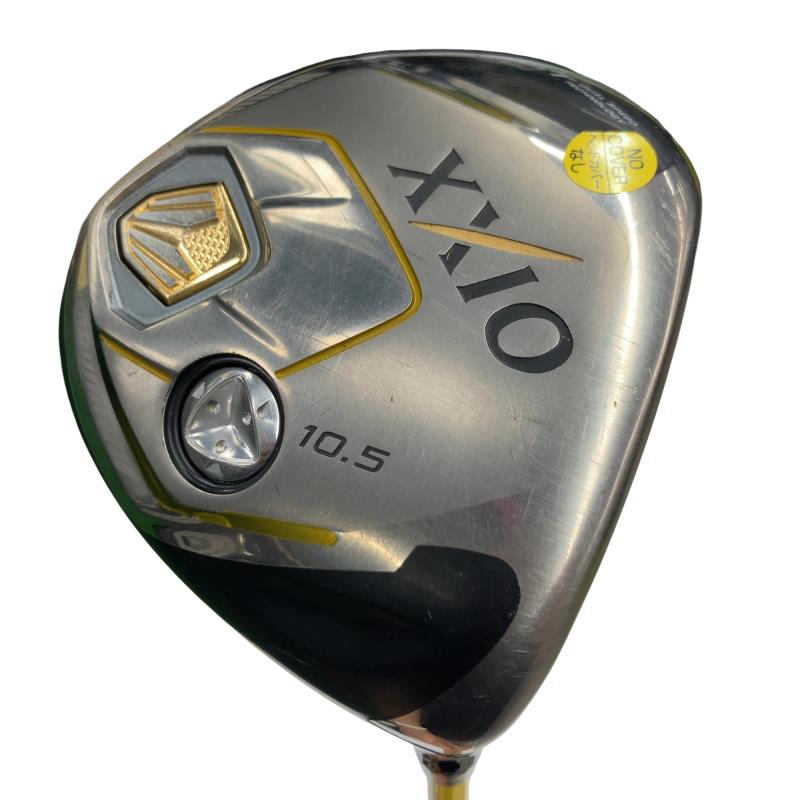 �w�w�h�n�i�Q�O�P�S�j�@�P�O�D�T°�i�C�G���[�j