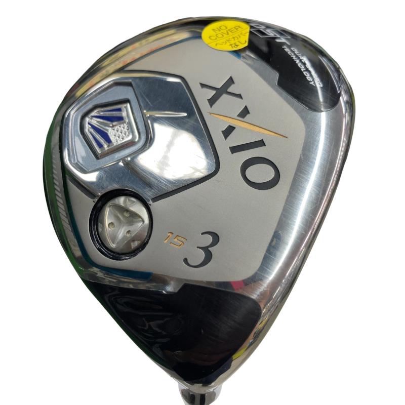 �w�w�h�n�i�Q�O�P�S�j�@�R�v