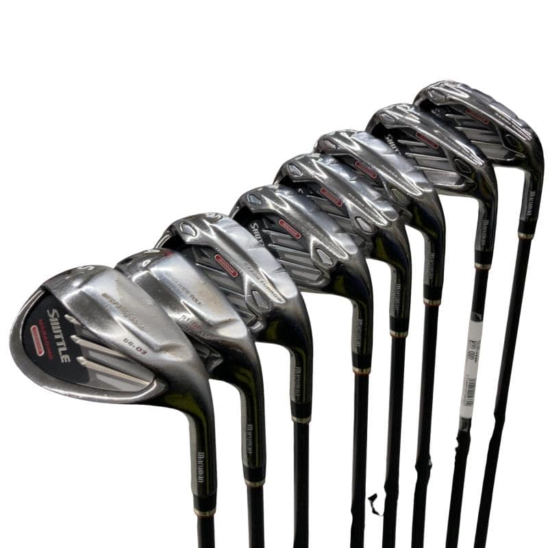 �r�g�t�s�s�k�d�@���R�O�O�O�`�q�@�@�W�r�i���{���F�W�{�Z�b�g�j