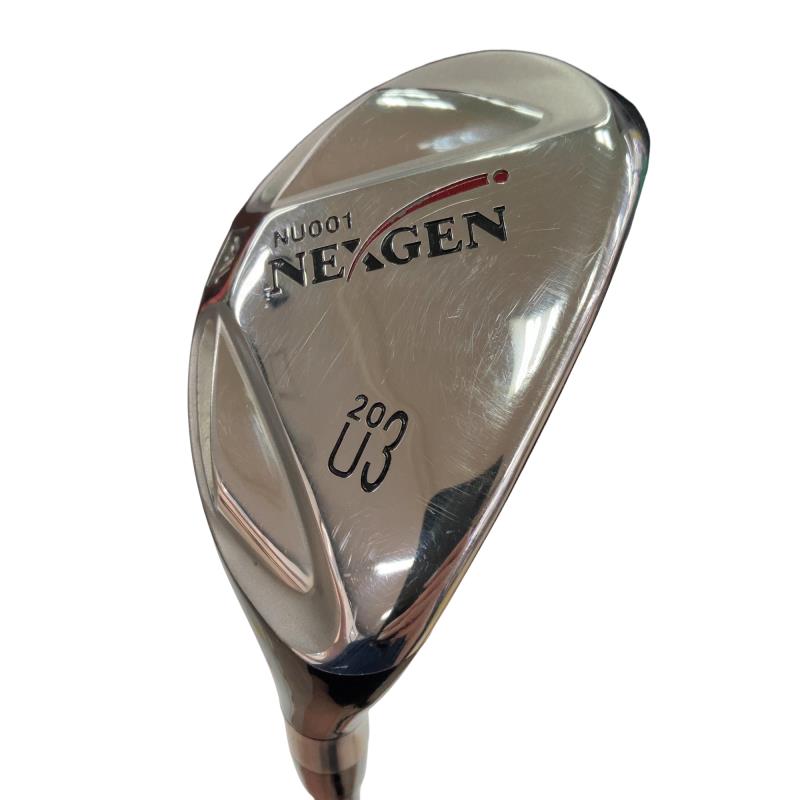 �m�d�w�f�d�m�@�m�t�|�O�O�P�@�t�R