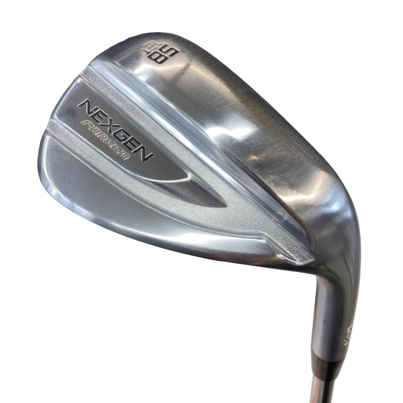 �m�d�w�f�d�m�@�e�n�q�f�d�c�@�v�d�c�f�d�i�Q�O�Q�T�j�@�T�W°�^�P�Q°�s