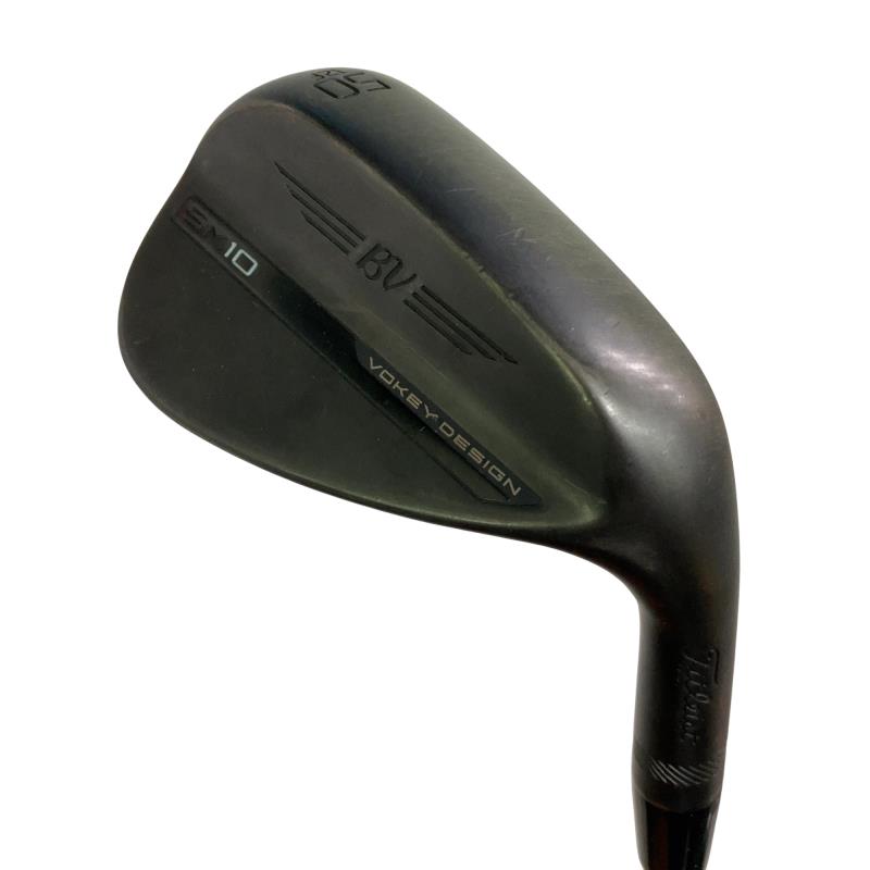 �u�n�j�d�x�@�r�o�h�m�@�l�h�k�k�d�c�@�r�l�P�O�@�W�F�b�g�u���b�N�@�T�O°�^�P�Q°�e