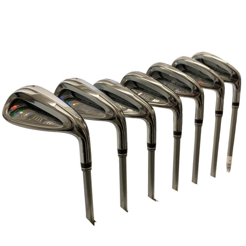 �s�����@�q�n�n�s�r�@�i�����@�W�r�i���{���F�V�{�Z�b�g�j