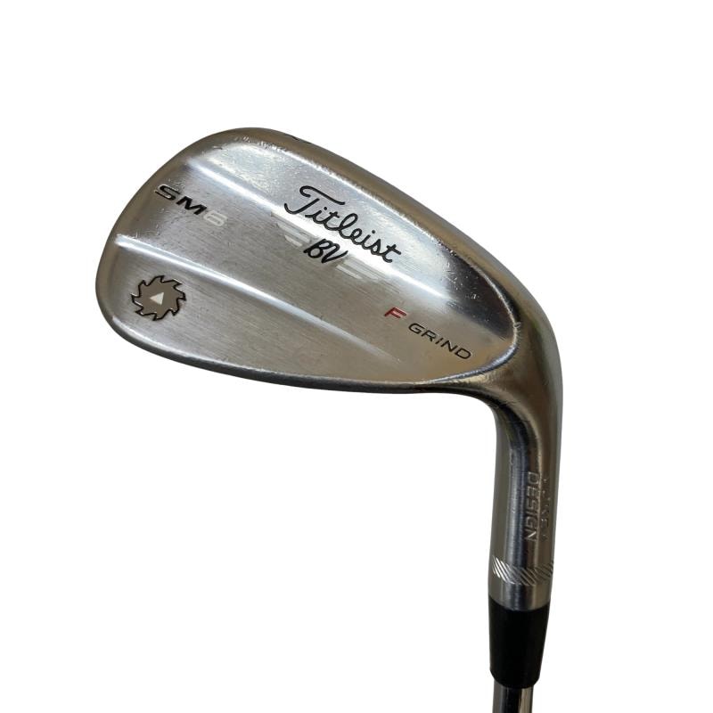 �u�n�j�d�x�@�r�o�h�m�@�l�h�k�k�d�c�@�r�l�U�@�c�A�[�N�����@�T�Q°�^�P�Q°�e