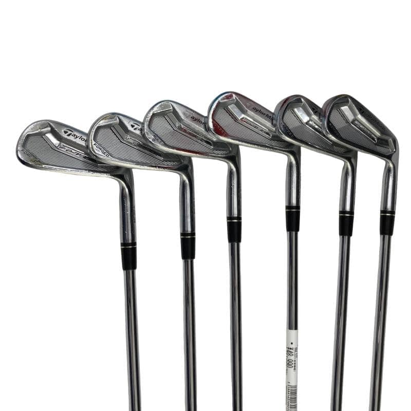 �s�����������@�l�������@�o�E�V�T�O�@�s�n�t�q�@�o�q�n�s�n�@�U�r�i���{���F�U�{�Z�b�g�j