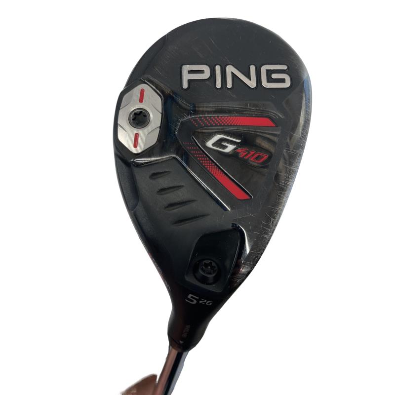 �f�S�P�O�@�t�T