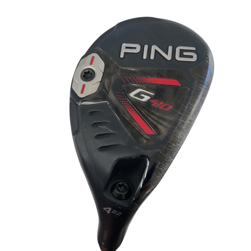 �f�S�P�O�@�t�S