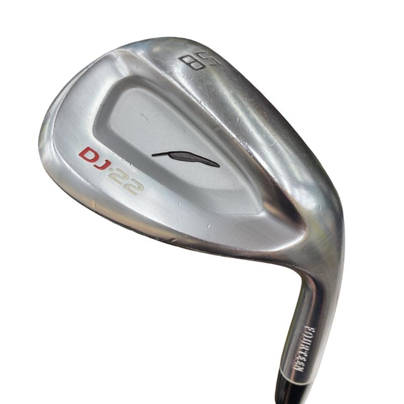 �c�i�|�Q�Q�@�T�W°