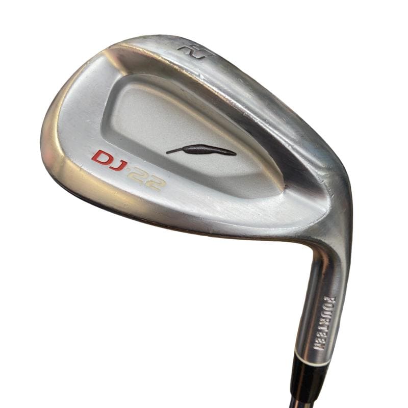 �c�i�|�Q�Q�@�T�Q°