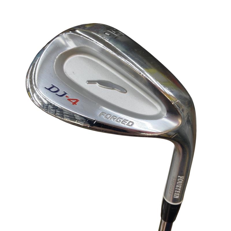 �c�i�|�S�@�T�U°