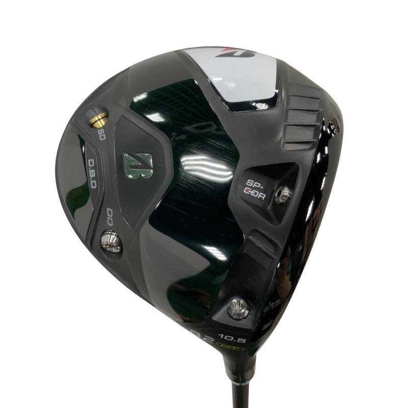 �a�q�h�c�f�d�r�s�n�m�d�@�a�Q�@�g�s�@�P�O�D�T°