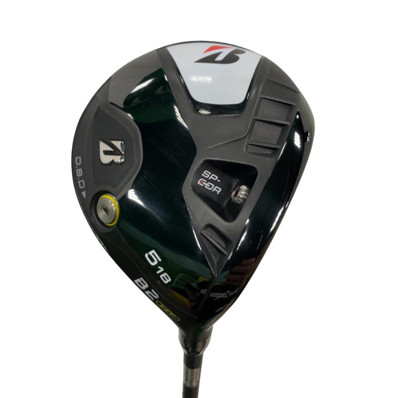 �a�q�h�c�f�d�r�s�n�m�d�@�a�Q�@�g�s�@�T�v