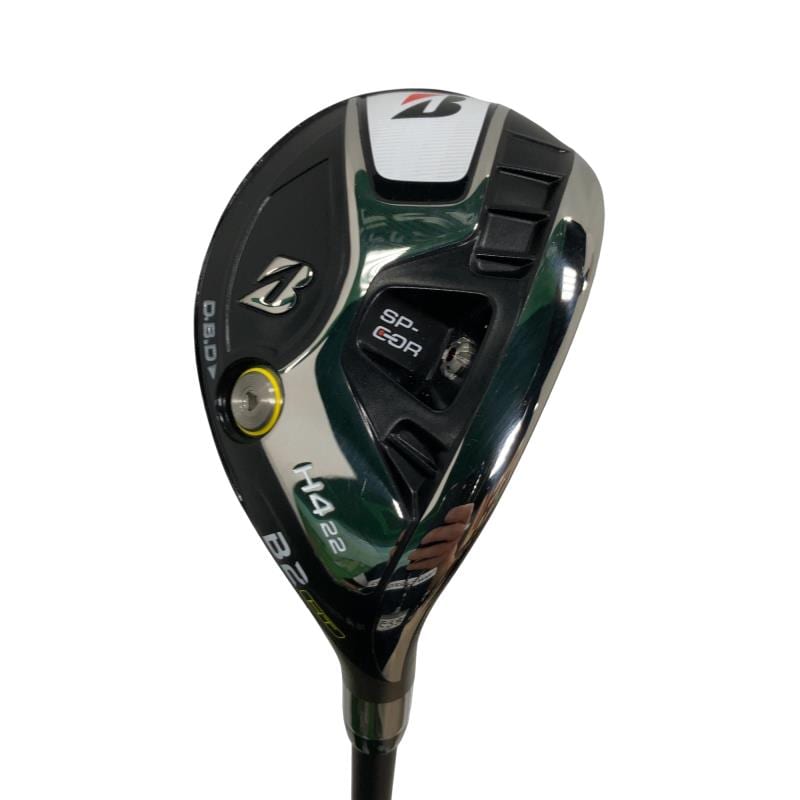 �a�q�h�c�f�d�r�s�n�m�d�@�a�Q�@�g�s�@�g�S