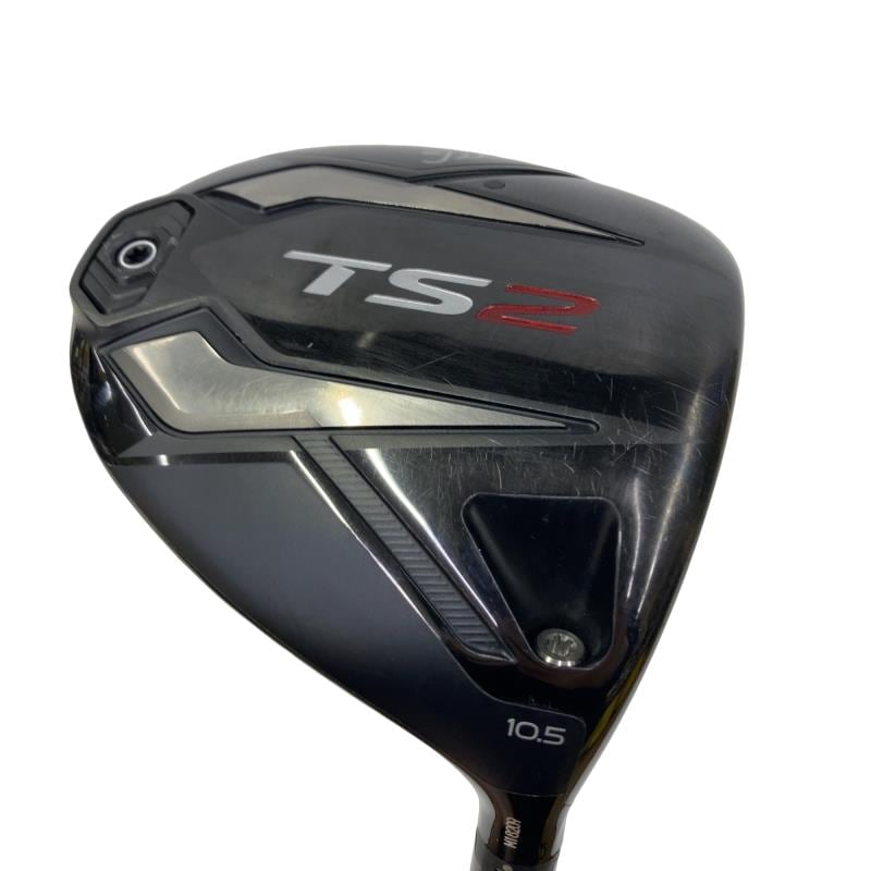 �s�r�Q�@�P�O�D�T°