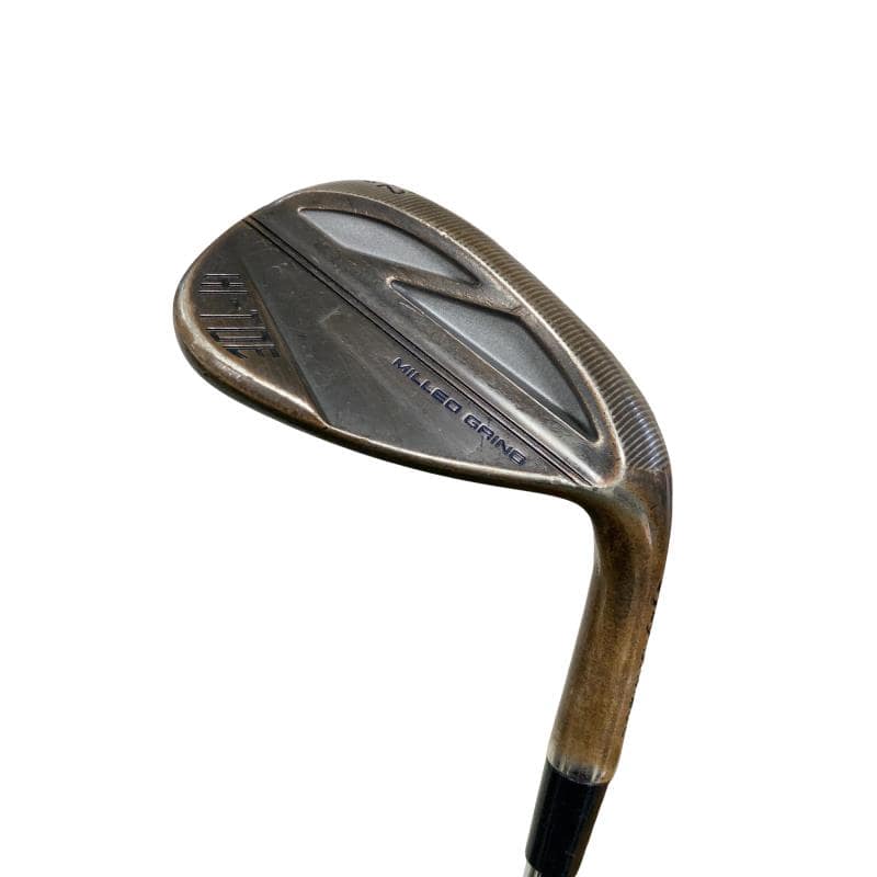 �s�����������@�l�������@�l�h�k�k�d�c�@�f�q�h�m�c�@�g�h�|�s�n�d�i�Q�O�Q�Q�j�@�T�Q°�^�O�X°