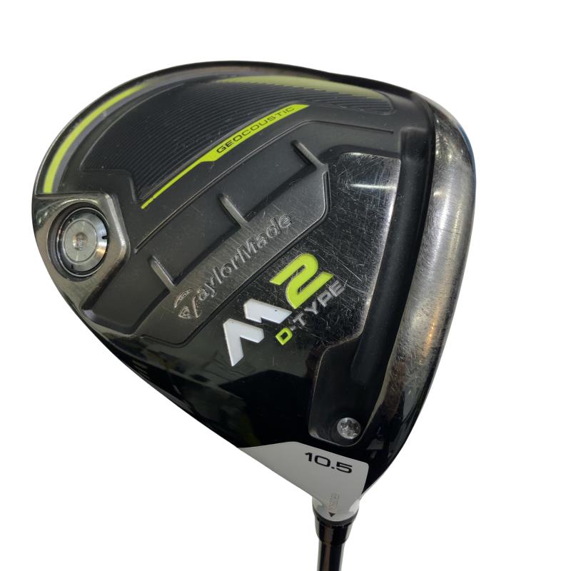 �l�Q�i�Q�O�P�V�j�@�c�|�s�x�o�d�@�P�O�D�T°�@�t�r�`