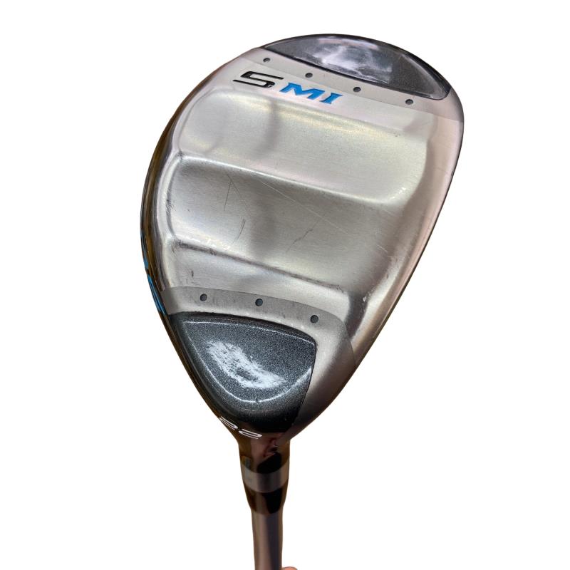 �r�t�q�d�@�c�c�@�Q�D�O�@�l�h�@�t�T