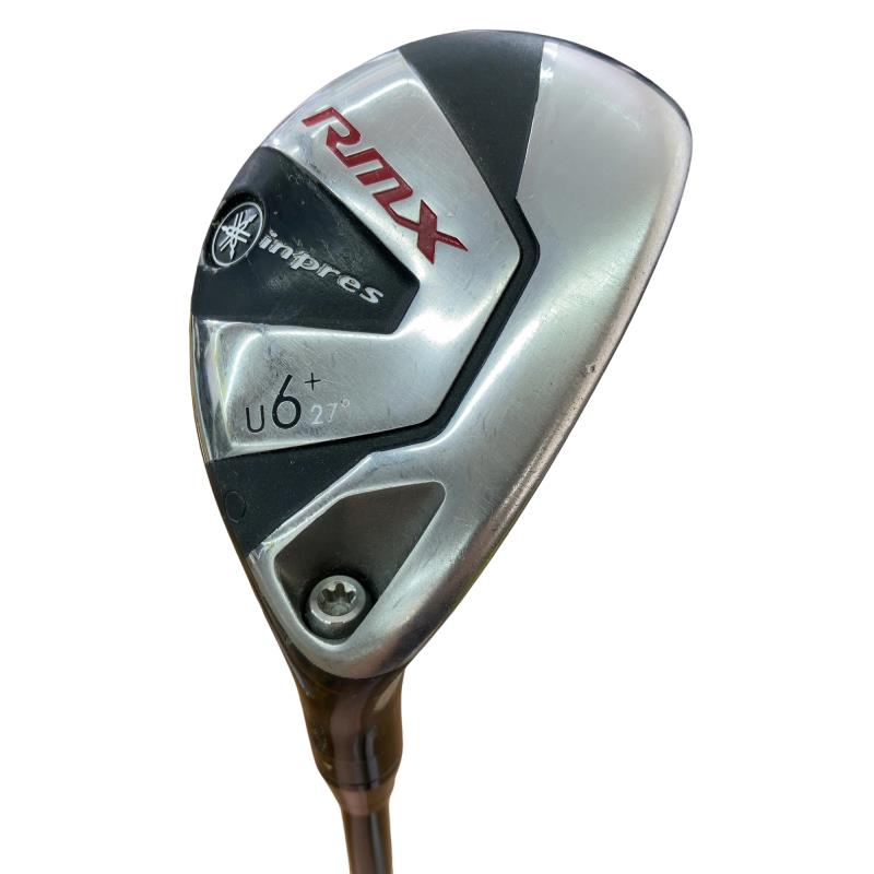 �������������@�q�l�w�@�t�U�{