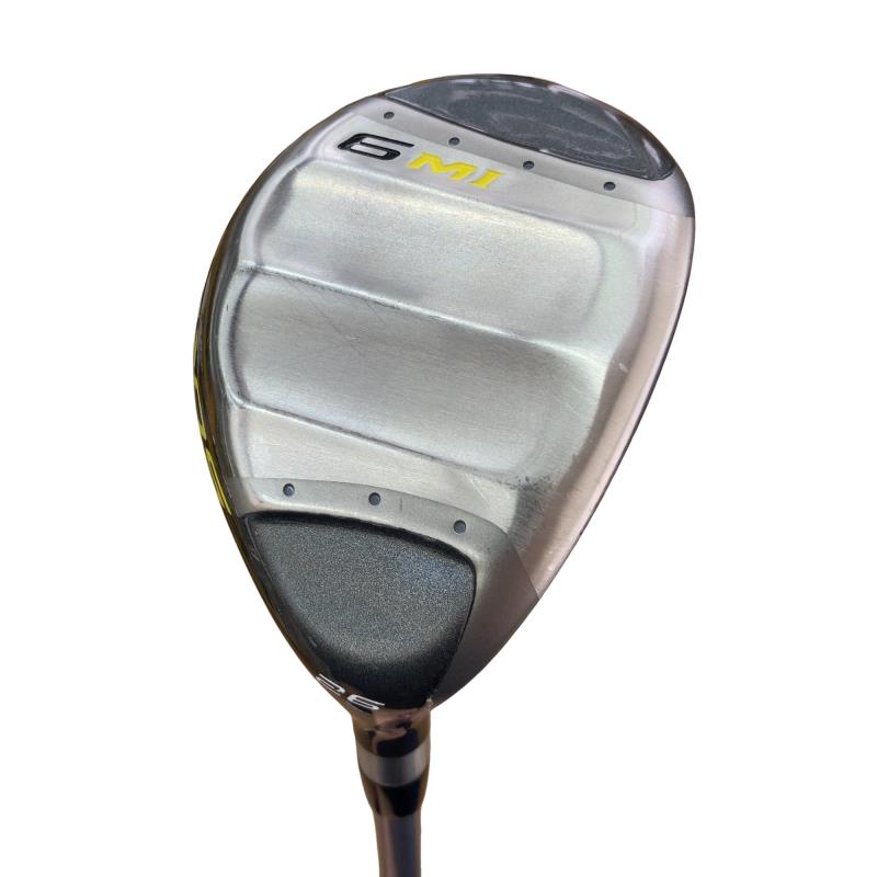 �r�t�q�d�@�c�c�@�Q�D�O�@�l�h�@�t�U