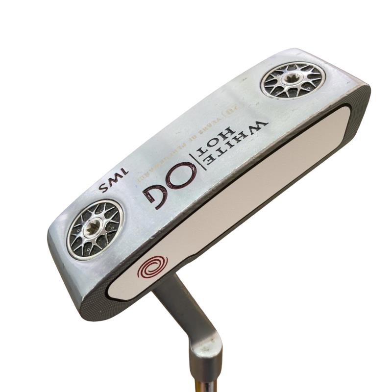 �v�g�h�s�d�@�g�n�s�@�n�f�@���P�v�r�@�R�S�C���`