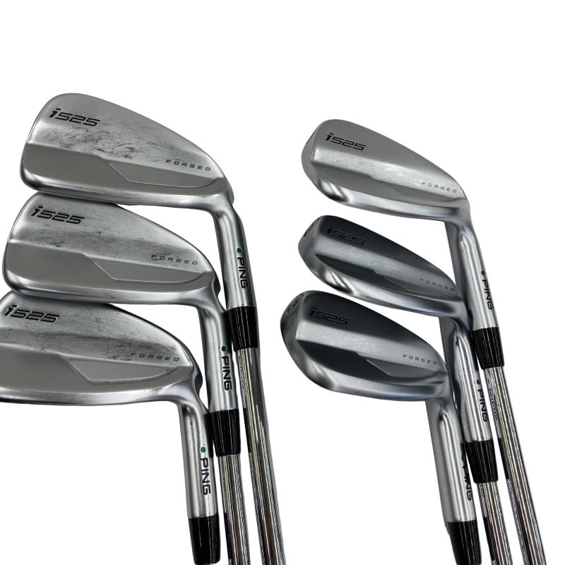 ���T�Q�T�@�V�r�i���{���F�U�{�Z�b�g�j