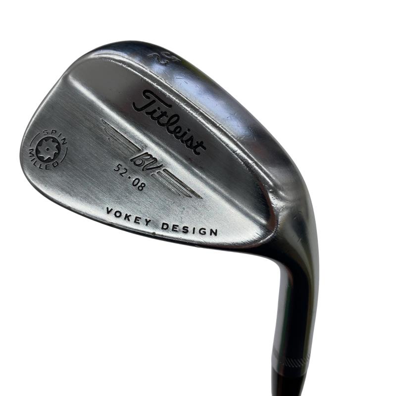 �u�n�j�d�x�@�r�o�h�m�@�l�h�k�k�d�c�i�Q�O�O�X�j�@�T�Q°�^�O�W°