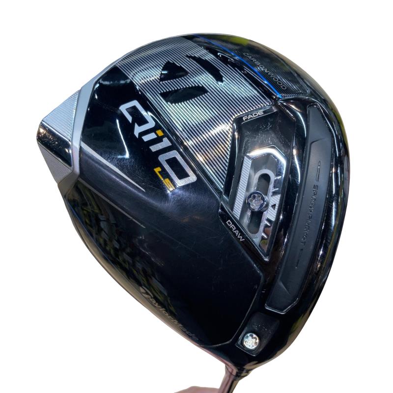 �p���P�O�@�k�r�@�P�O�D�T°