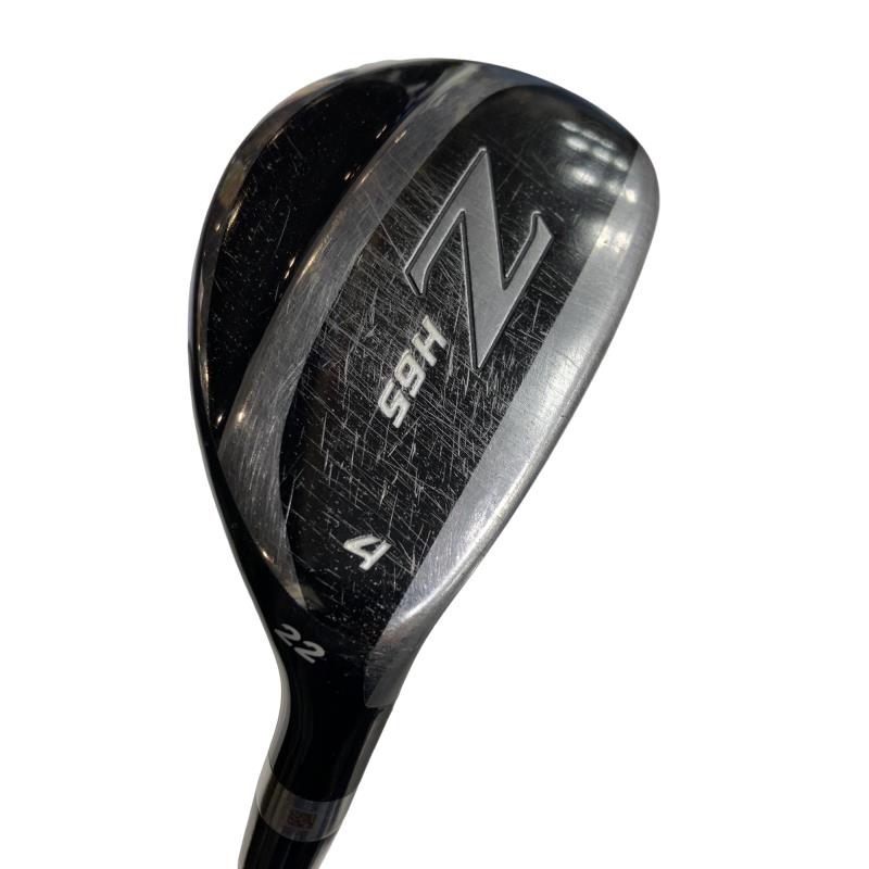 �r�q�h�w�n�m�@�y�@�g�U�T�@�t�S