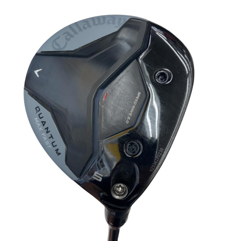 �p�t�`�m�s�t�l�@�l�`�w�@�e�`�r�s�@�T�v