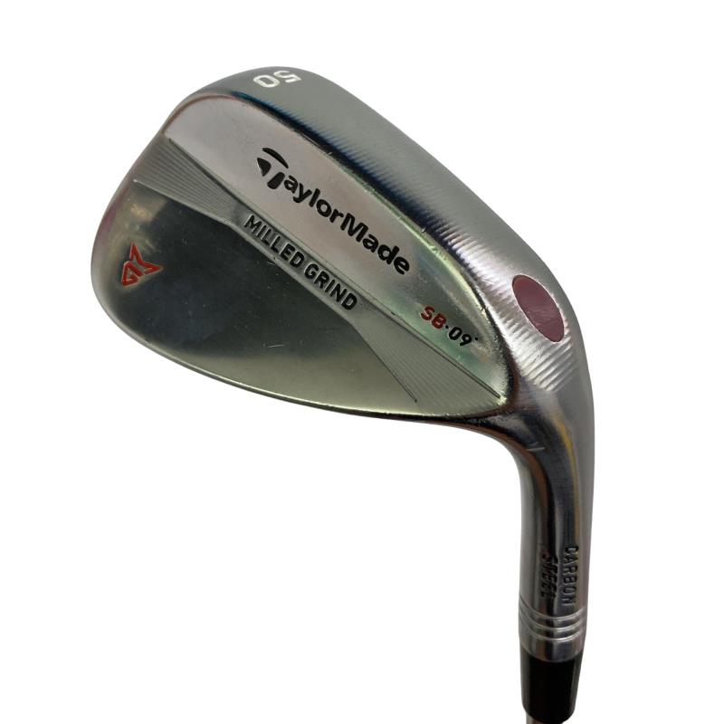 �s�����������@�l�������@�l�h�k�k�d�c�@�f�q�h�m�c�@�T�O°�^�O�X°