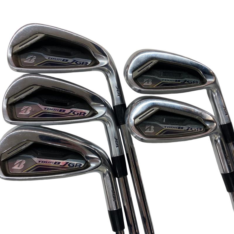 �s�n�t�q�@�a�@�i�f�q�i�Q�O�P�X�j�@�T�r�i���{���F�T�{�Z�b�g�j