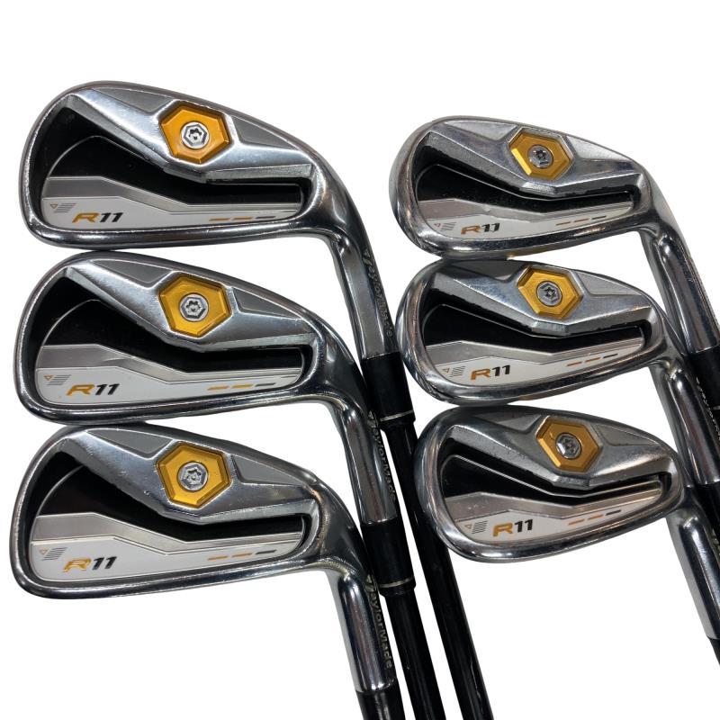 �q�P�P�@�@�U�r�i���{���F�U�{�Z�b�g�j